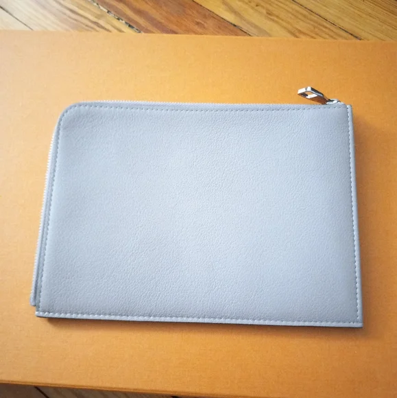 Louis Vuitton pochette - Picture 4 of 16